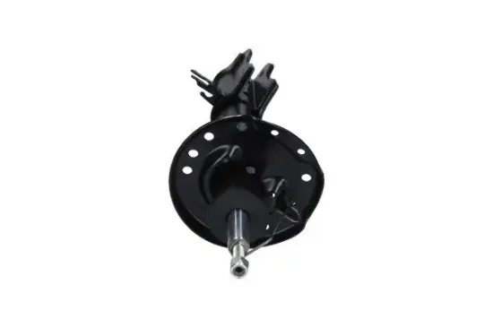 Stoßdämpfer Vorderachse rechts KAVO PARTS SSA-11266 Bild Stoßdämpfer Vorderachse rechts KAVO PARTS SSA-11266