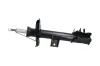 Stoßdämpfer Vorderachse rechts KAVO PARTS SSA-11266 Bild Stoßdämpfer Vorderachse rechts KAVO PARTS SSA-11266
