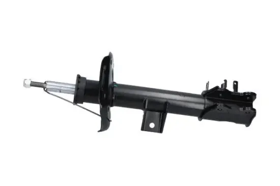 Stoßdämpfer Vorderachse rechts KAVO PARTS SSA-11266 Bild Stoßdämpfer Vorderachse rechts KAVO PARTS SSA-11266