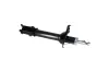 Stoßdämpfer Hinterachse rechts KAVO PARTS SSA-11282 Bild Stoßdämpfer Hinterachse rechts KAVO PARTS SSA-11282