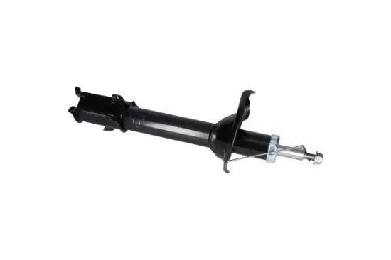 Stoßdämpfer Hinterachse rechts KAVO PARTS SSA-11282 Bild Stoßdämpfer Hinterachse rechts KAVO PARTS SSA-11282