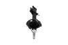 Stoßdämpfer Hinterachse rechts KAVO PARTS SSA-11282 Bild Stoßdämpfer Hinterachse rechts KAVO PARTS SSA-11282