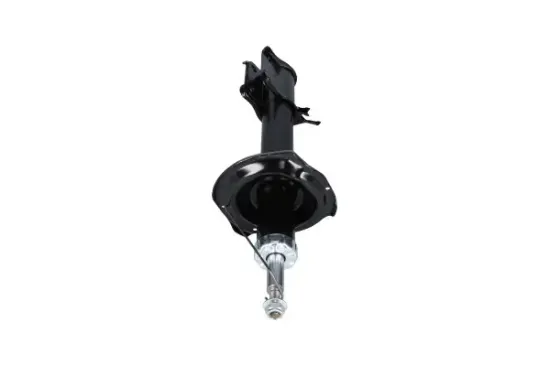 Stoßdämpfer Hinterachse rechts KAVO PARTS SSA-11282 Bild Stoßdämpfer Hinterachse rechts KAVO PARTS SSA-11282