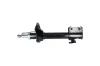 Stoßdämpfer Hinterachse rechts KAVO PARTS SSA-11282 Bild Stoßdämpfer Hinterachse rechts KAVO PARTS SSA-11282
