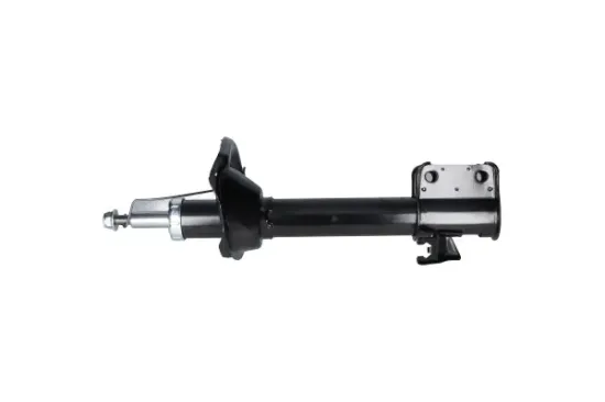 Stoßdämpfer Hinterachse rechts KAVO PARTS SSA-11282 Bild Stoßdämpfer Hinterachse rechts KAVO PARTS SSA-11282