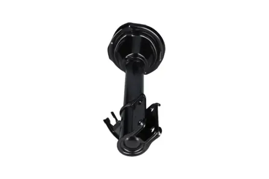 Stoßdämpfer Hinterachse rechts KAVO PARTS SSA-11282 Bild Stoßdämpfer Hinterachse rechts KAVO PARTS SSA-11282