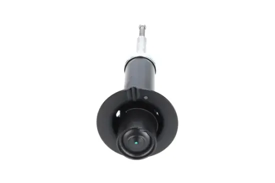 Stoßdämpfer Vorderachse KAVO PARTS SSA-11324 Bild Stoßdämpfer Vorderachse KAVO PARTS SSA-11324