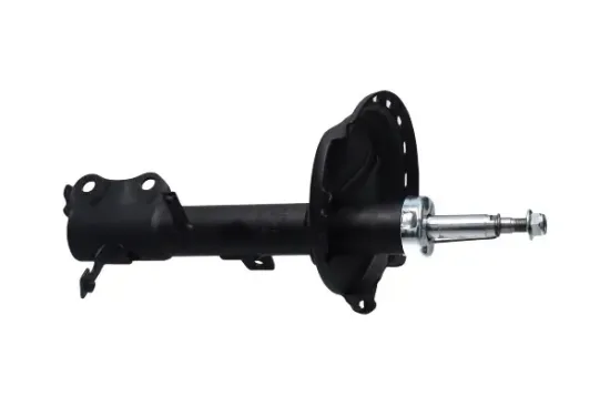 Stoßdämpfer Hinterachse rechts KAVO PARTS SSA-11332 Bild Stoßdämpfer Hinterachse rechts KAVO PARTS SSA-11332