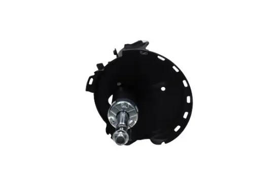 Stoßdämpfer Hinterachse rechts KAVO PARTS SSA-11332 Bild Stoßdämpfer Hinterachse rechts KAVO PARTS SSA-11332