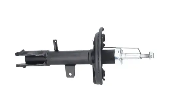 Stoßdämpfer Hinterachse links KAVO PARTS SSA-11333 Bild Stoßdämpfer Hinterachse links KAVO PARTS SSA-11333