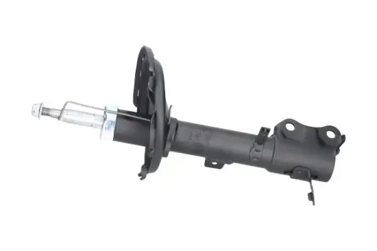 Stoßdämpfer Hinterachse links KAVO PARTS SSA-11333 Bild Stoßdämpfer Hinterachse links KAVO PARTS SSA-11333