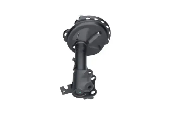 Stoßdämpfer Hinterachse links KAVO PARTS SSA-11333 Bild Stoßdämpfer Hinterachse links KAVO PARTS SSA-11333