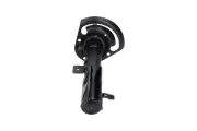 Stoßdämpfer Vorderachse rechts KAVO PARTS SSA-11344