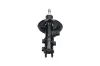 Stoßdämpfer Vorderachse rechts KAVO PARTS SSA-11346 Bild Stoßdämpfer Vorderachse rechts KAVO PARTS SSA-11346