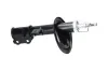 Stoßdämpfer Vorderachse rechts KAVO PARTS SSA-11346 Bild Stoßdämpfer Vorderachse rechts KAVO PARTS SSA-11346