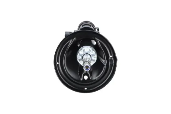 Stoßdämpfer Vorderachse rechts KAVO PARTS SSA-11346 Bild Stoßdämpfer Vorderachse rechts KAVO PARTS SSA-11346