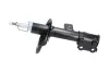 Stoßdämpfer Vorderachse rechts KAVO PARTS SSA-11346 Bild Stoßdämpfer Vorderachse rechts KAVO PARTS SSA-11346