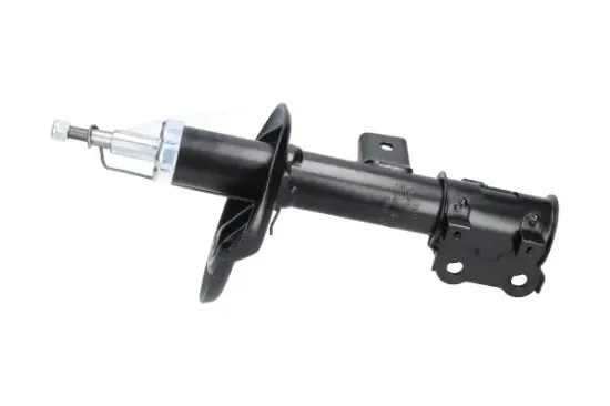 Stoßdämpfer Vorderachse rechts KAVO PARTS SSA-11346 Bild Stoßdämpfer Vorderachse rechts KAVO PARTS SSA-11346