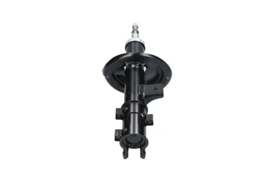 Stoßdämpfer Vorderachse rechts KAVO PARTS SSA-11346 Bild Stoßdämpfer Vorderachse rechts KAVO PARTS SSA-11346