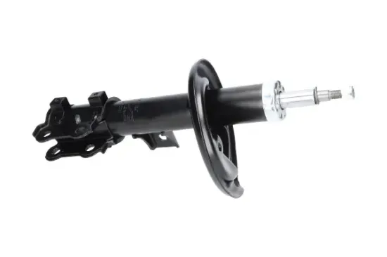 Stoßdämpfer Vorderachse links KAVO PARTS SSA-11347 Bild Stoßdämpfer Vorderachse links KAVO PARTS SSA-11347