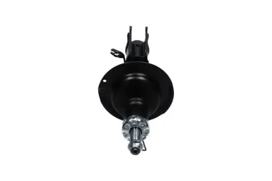 Stoßdämpfer Vorderachse rechts KAVO PARTS SSA-11352 Bild Stoßdämpfer Vorderachse rechts KAVO PARTS SSA-11352