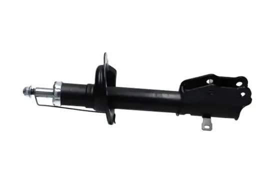 Stoßdämpfer Vorderachse rechts KAVO PARTS SSA-11352 Bild Stoßdämpfer Vorderachse rechts KAVO PARTS SSA-11352