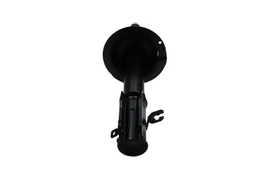 Stoßdämpfer Vorderachse rechts KAVO PARTS SSA-11352 Bild Stoßdämpfer Vorderachse rechts KAVO PARTS SSA-11352