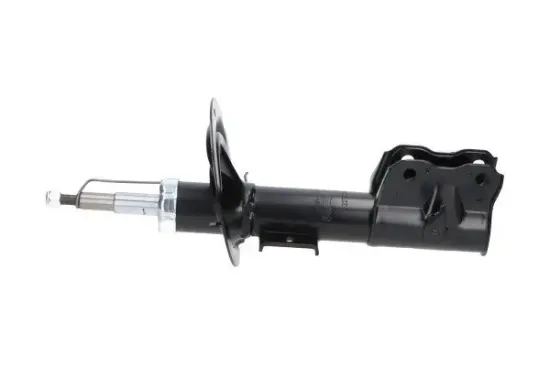 Stoßdämpfer Vorderachse rechts KAVO PARTS SSA-11374 Bild Stoßdämpfer Vorderachse rechts KAVO PARTS SSA-11374