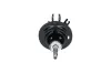 Stoßdämpfer Vorderachse links KAVO PARTS SSA-11375 Bild Stoßdämpfer Vorderachse links KAVO PARTS SSA-11375