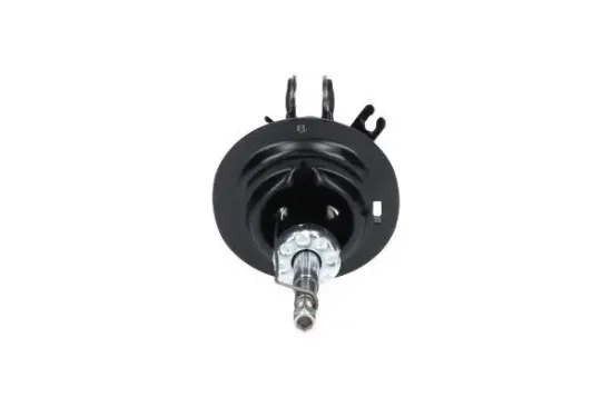 Stoßdämpfer Vorderachse links KAVO PARTS SSA-11375 Bild Stoßdämpfer Vorderachse links KAVO PARTS SSA-11375