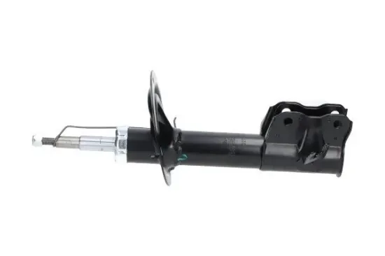 Stoßdämpfer Vorderachse links KAVO PARTS SSA-11375 Bild Stoßdämpfer Vorderachse links KAVO PARTS SSA-11375