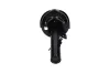 Sto&szlig;d&auml;mpfer Vorderachse links KAVO PARTS SSA-11382