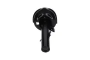 Stoßdämpfer Vorderachse links KAVO PARTS SSA-11382