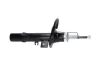 Stoßdämpfer Vorderachse links KAVO PARTS SSA-11382 Bild Stoßdämpfer Vorderachse links KAVO PARTS SSA-11382