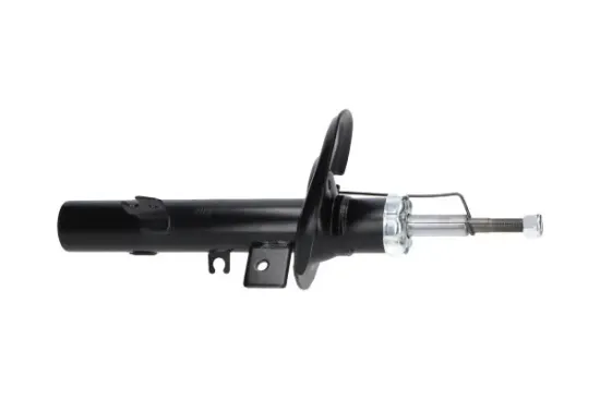 Stoßdämpfer Vorderachse links KAVO PARTS SSA-11382 Bild Stoßdämpfer Vorderachse links KAVO PARTS SSA-11382