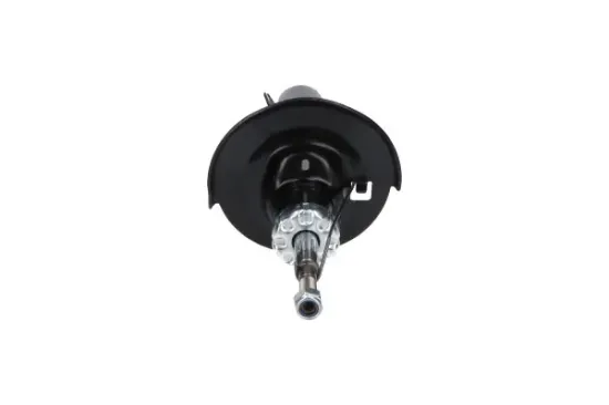 Stoßdämpfer Vorderachse links KAVO PARTS SSA-11382 Bild Stoßdämpfer Vorderachse links KAVO PARTS SSA-11382