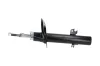 Stoßdämpfer Vorderachse links KAVO PARTS SSA-11382 Bild Stoßdämpfer Vorderachse links KAVO PARTS SSA-11382