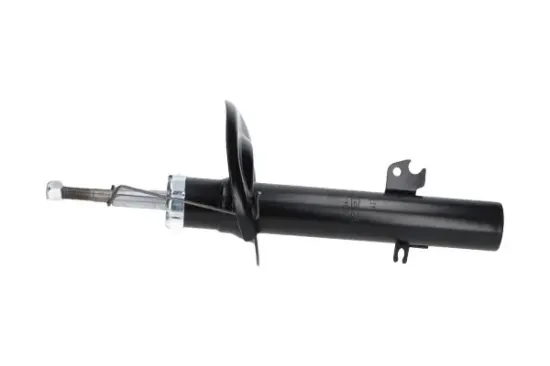 Stoßdämpfer Vorderachse links KAVO PARTS SSA-11382 Bild Stoßdämpfer Vorderachse links KAVO PARTS SSA-11382
