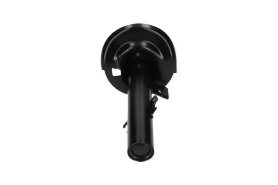 Stoßdämpfer Vorderachse links KAVO PARTS SSA-11382 Bild Stoßdämpfer Vorderachse links KAVO PARTS SSA-11382