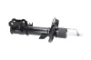 Stoßdämpfer Vorderachse rechts KAVO PARTS SSA-11389 Bild Stoßdämpfer Vorderachse rechts KAVO PARTS SSA-11389