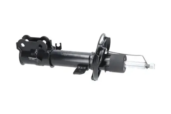 Stoßdämpfer Vorderachse rechts KAVO PARTS SSA-11389 Bild Stoßdämpfer Vorderachse rechts KAVO PARTS SSA-11389