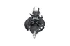 Stoßdämpfer Vorderachse rechts KAVO PARTS SSA-11389 Bild Stoßdämpfer Vorderachse rechts KAVO PARTS SSA-11389