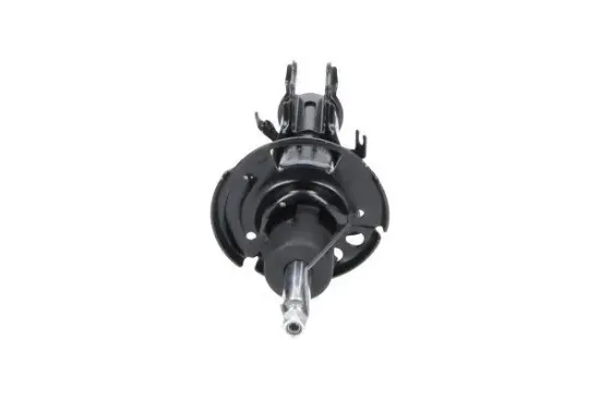 Stoßdämpfer Vorderachse rechts KAVO PARTS SSA-11389 Bild Stoßdämpfer Vorderachse rechts KAVO PARTS SSA-11389
