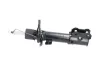 Stoßdämpfer Vorderachse rechts KAVO PARTS SSA-11389 Bild Stoßdämpfer Vorderachse rechts KAVO PARTS SSA-11389