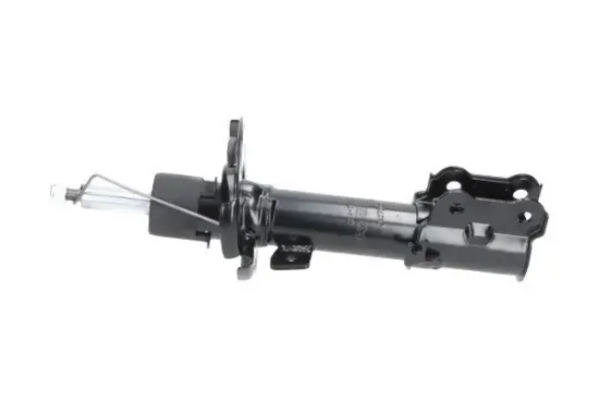 Stoßdämpfer Vorderachse rechts KAVO PARTS SSA-11389 Bild Stoßdämpfer Vorderachse rechts KAVO PARTS SSA-11389