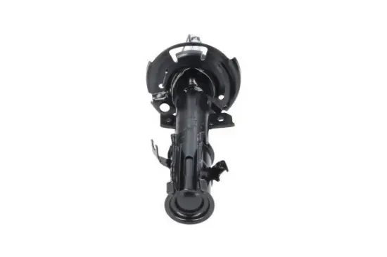 Stoßdämpfer Vorderachse rechts KAVO PARTS SSA-11389 Bild Stoßdämpfer Vorderachse rechts KAVO PARTS SSA-11389