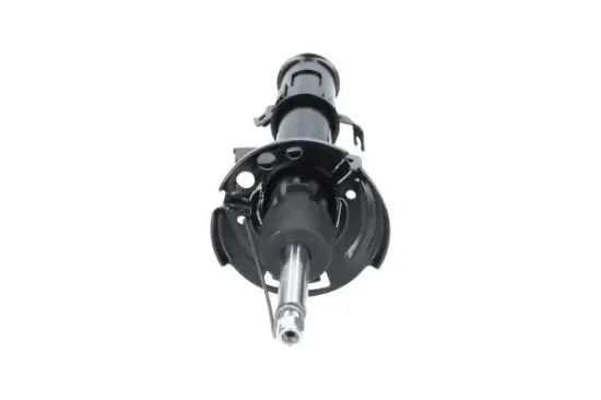 Stoßdämpfer Vorderachse links KAVO PARTS SSA-11390 Bild Stoßdämpfer Vorderachse links KAVO PARTS SSA-11390