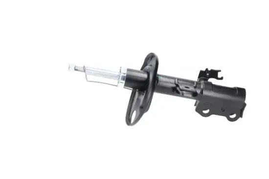 Stoßdämpfer Vorderachse rechts KAVO PARTS SSA-11402 Bild Stoßdämpfer Vorderachse rechts KAVO PARTS SSA-11402