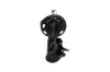 Stoßdämpfer Vorderachse links KAVO PARTS SSA-11407 Bild Stoßdämpfer Vorderachse links KAVO PARTS SSA-11407