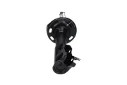 Stoßdämpfer Vorderachse links KAVO PARTS SSA-11407